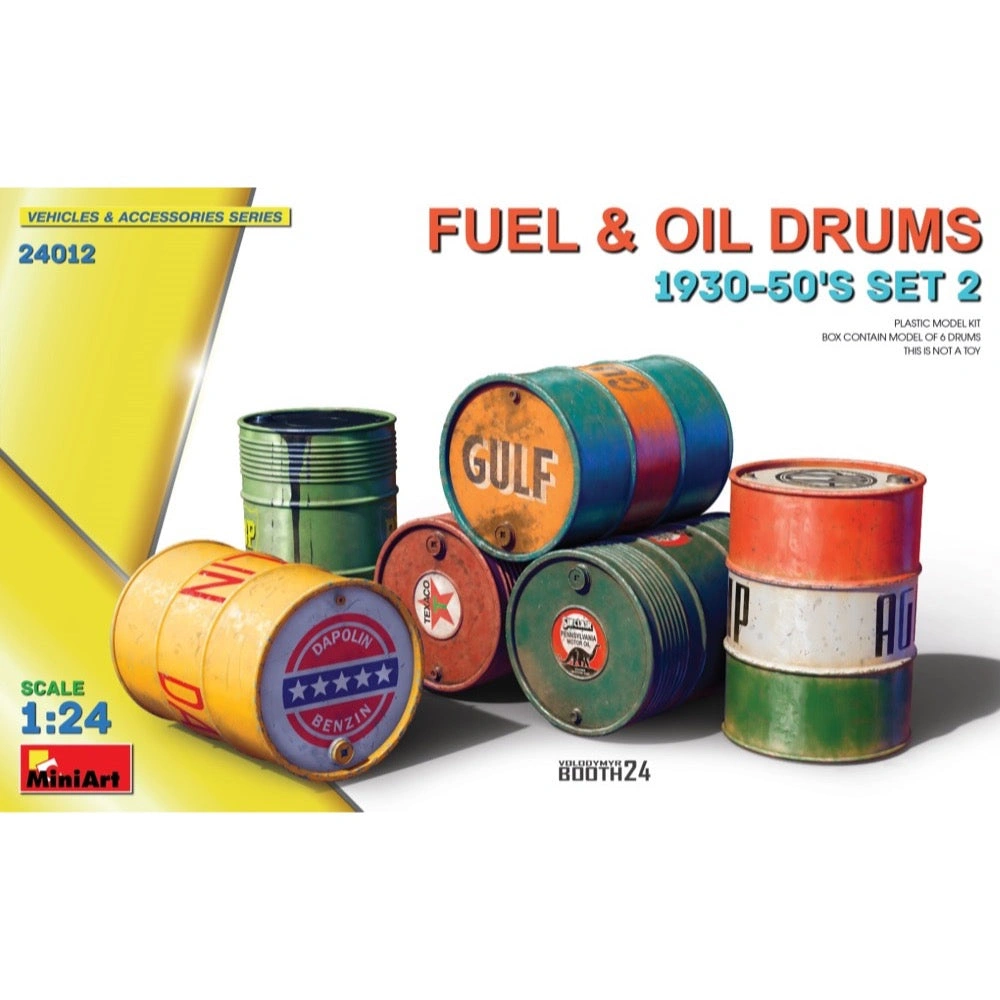 Products