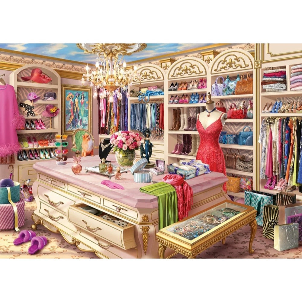 Products