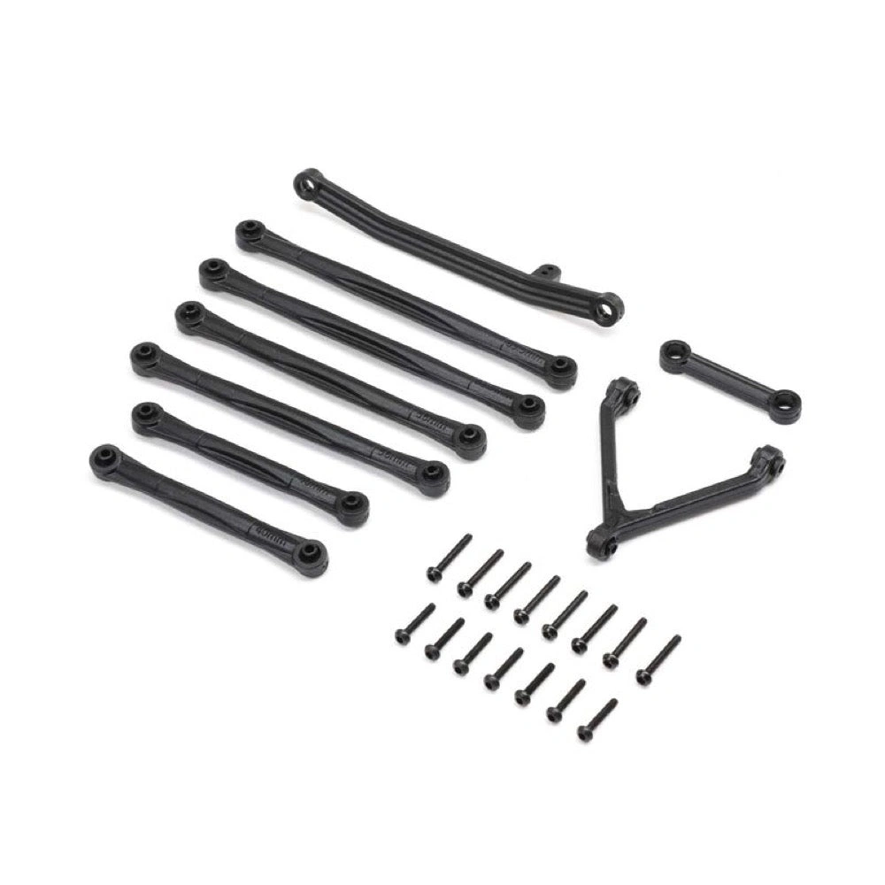 Products