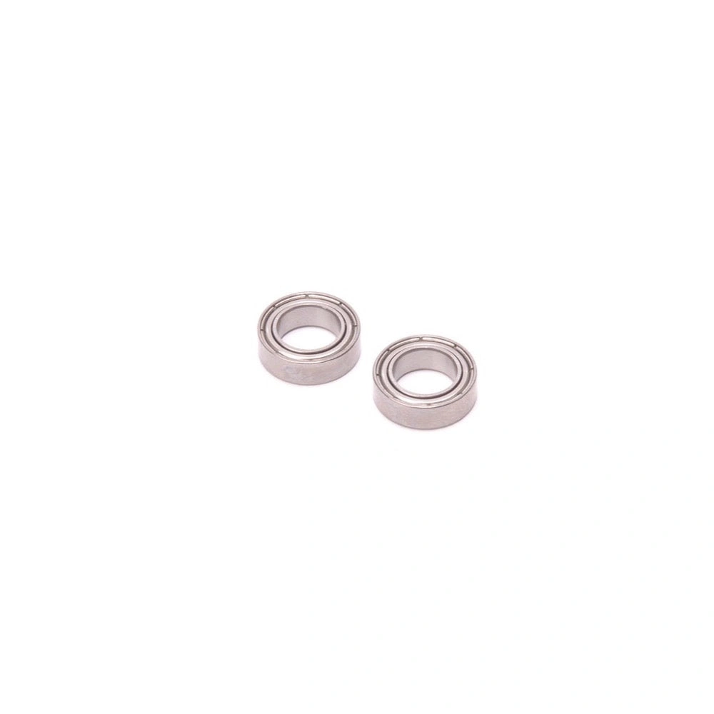 Products
