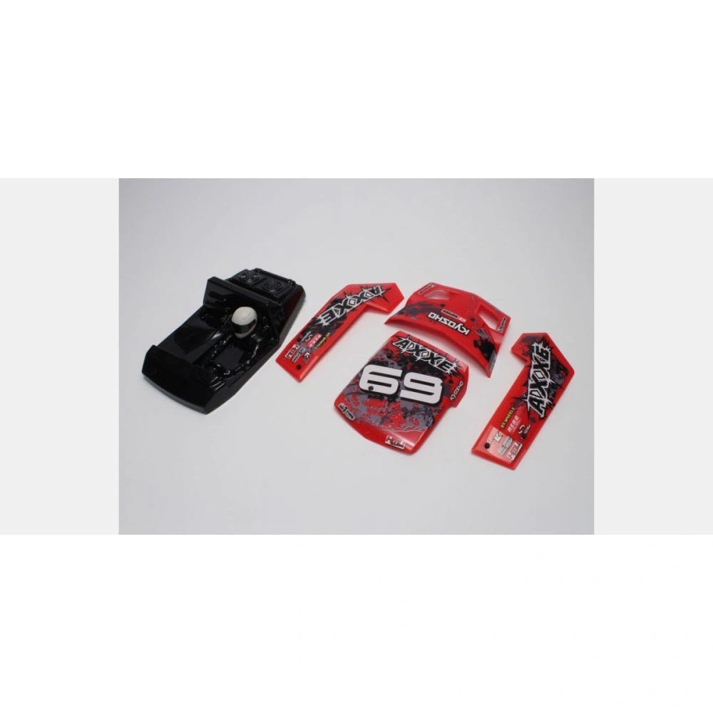 Products