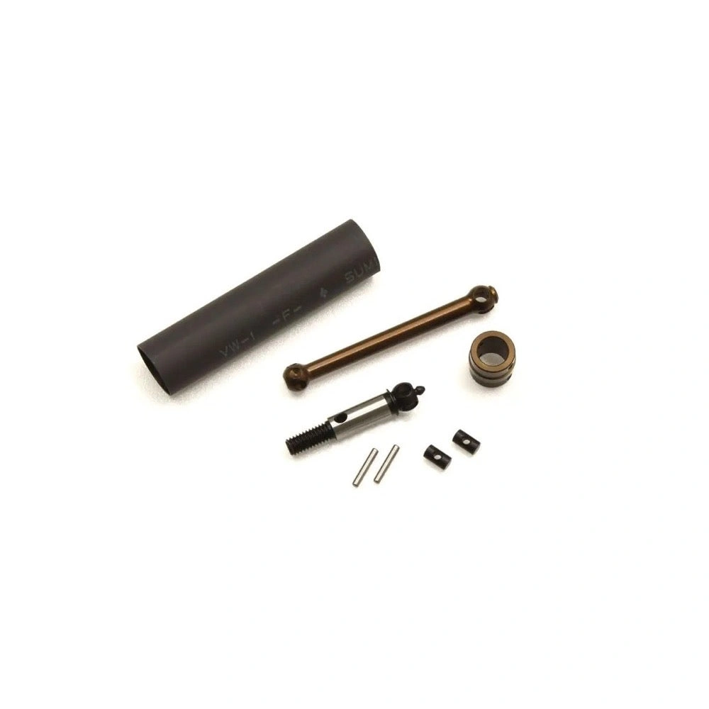 Products