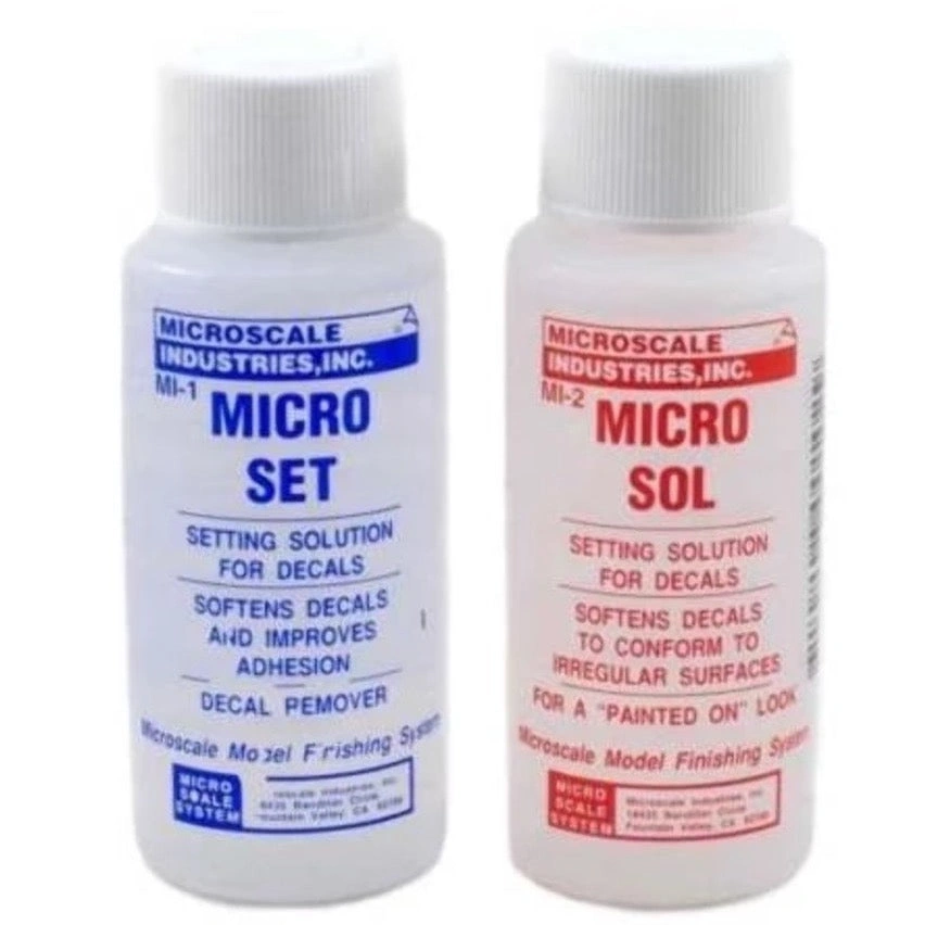 Products
