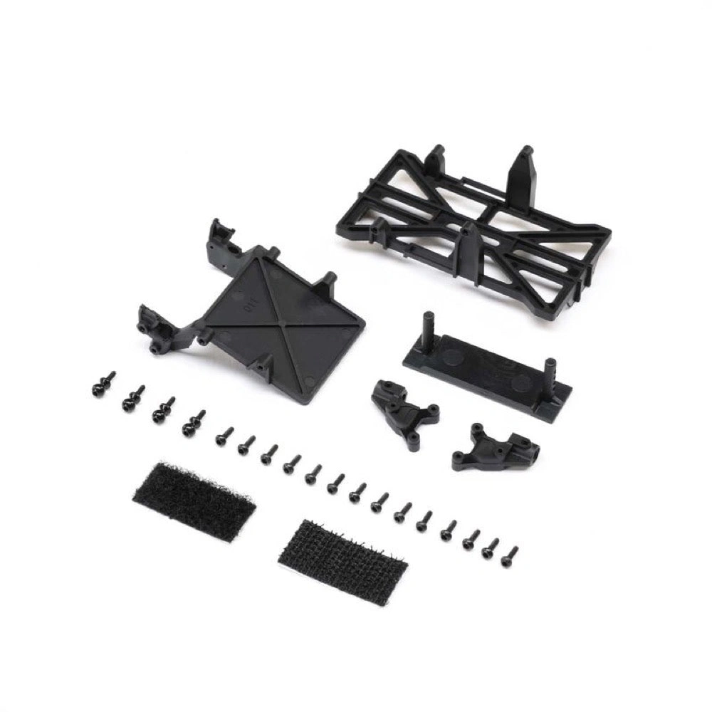 Products