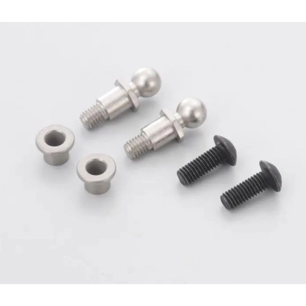 Products