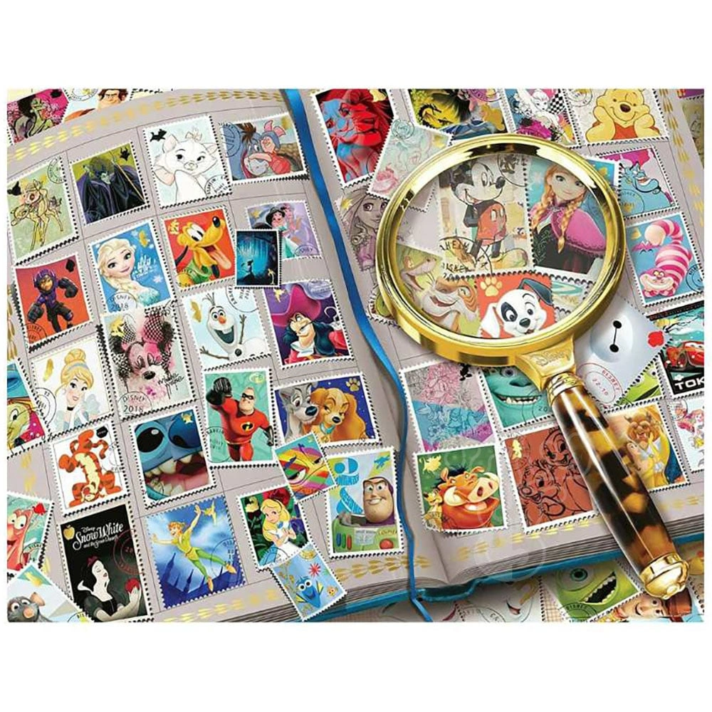 Products