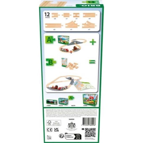 Products