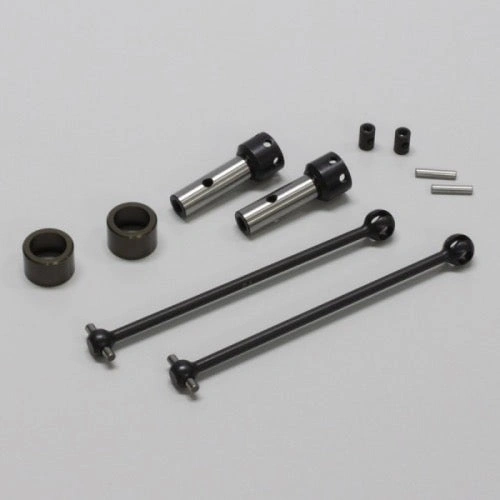 Products