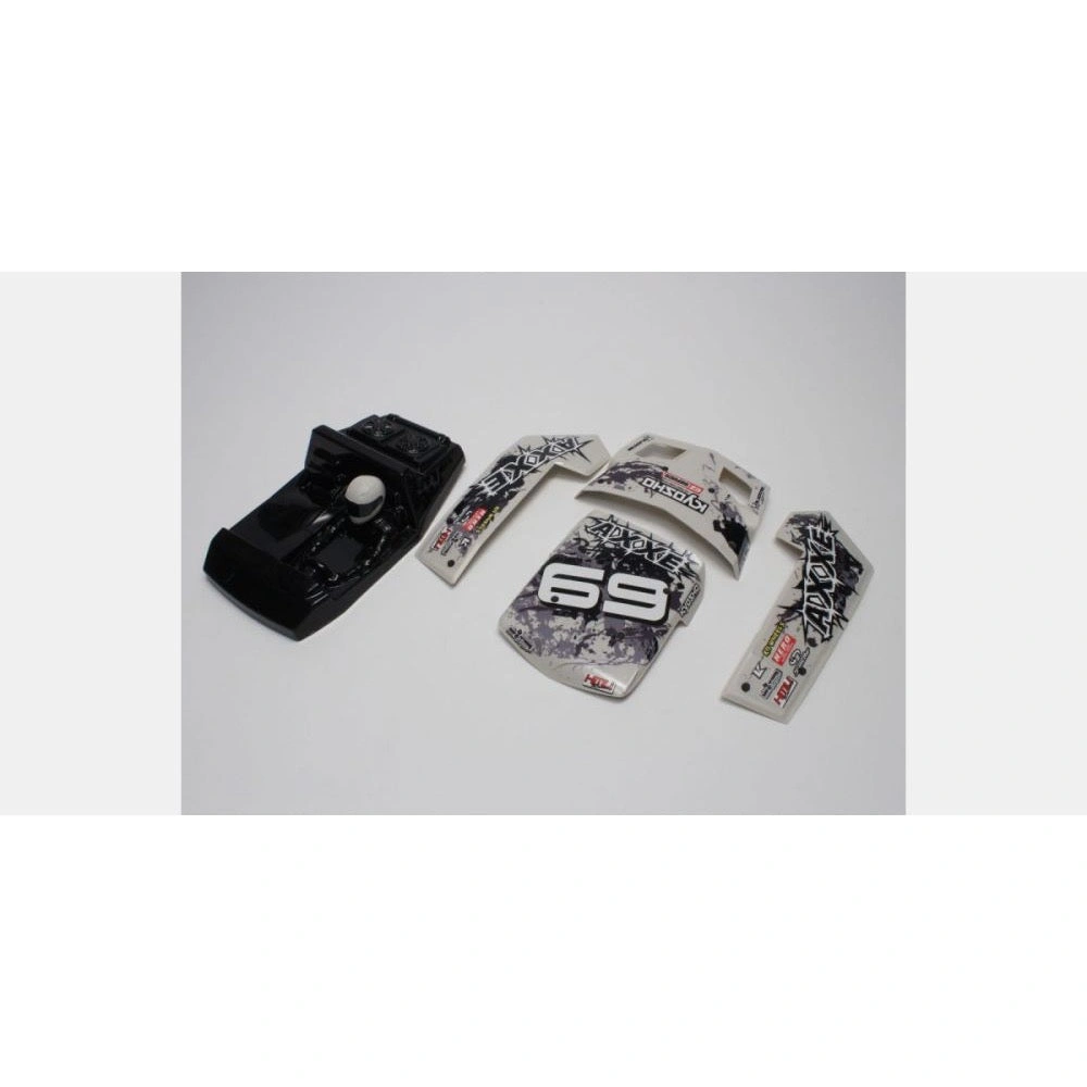 Products
