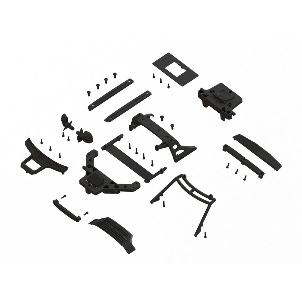 Products