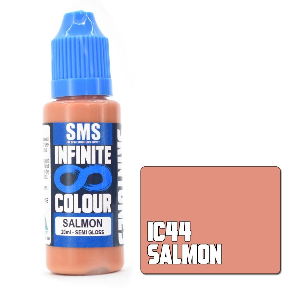 Products