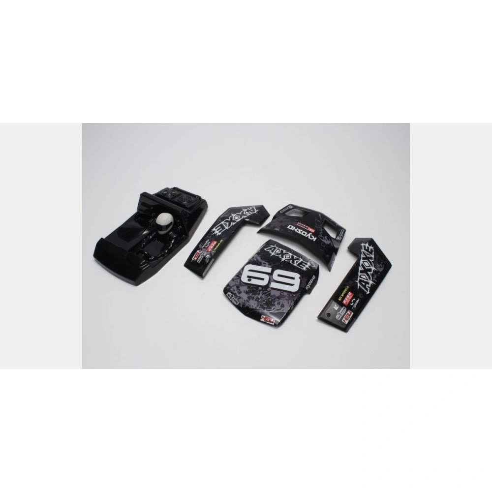 Products