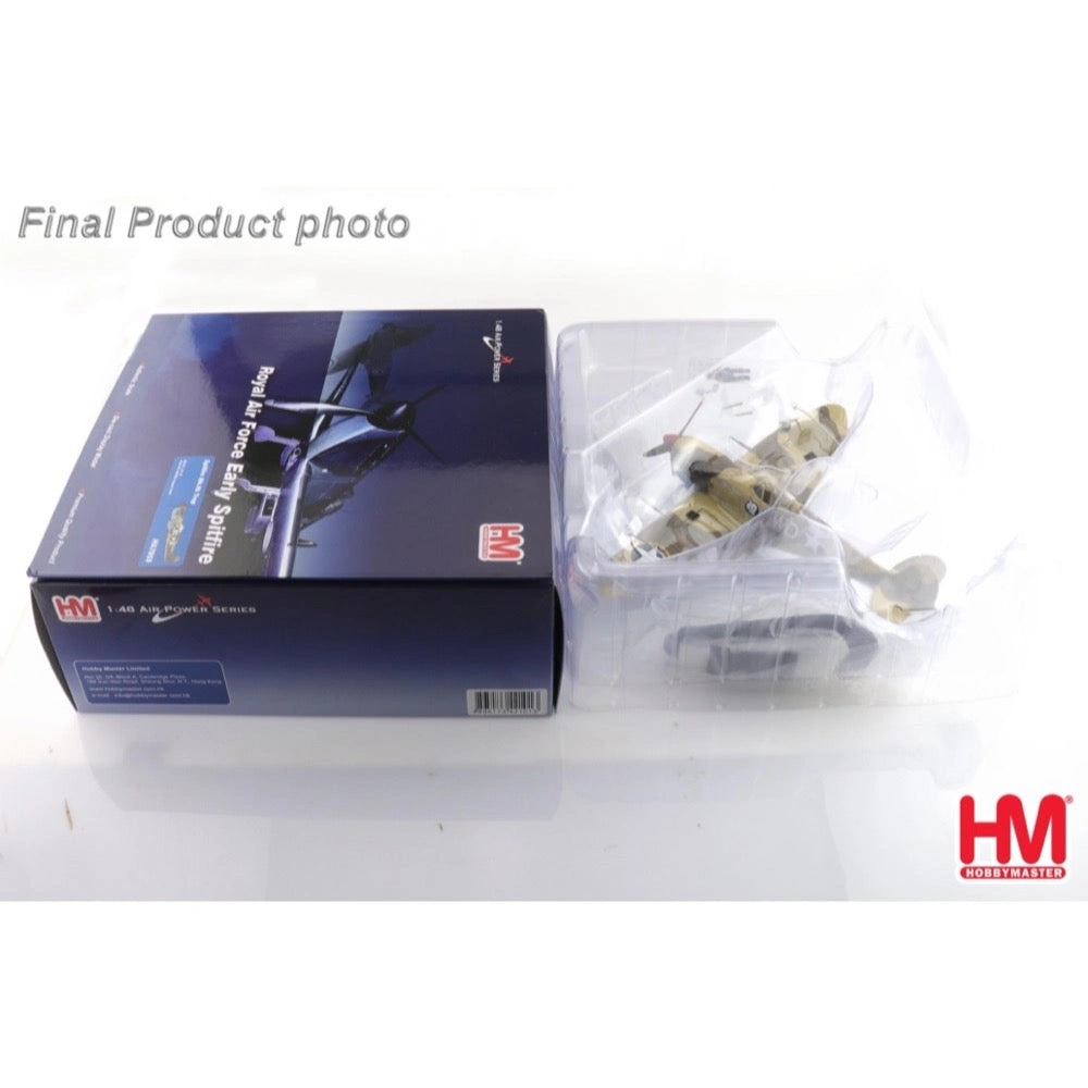 Products