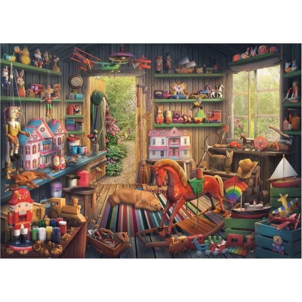 Products