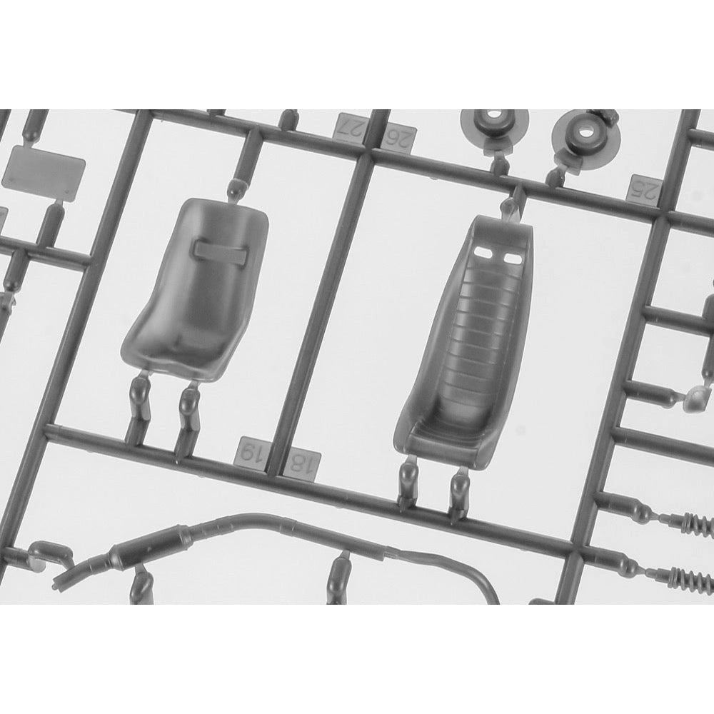 Products