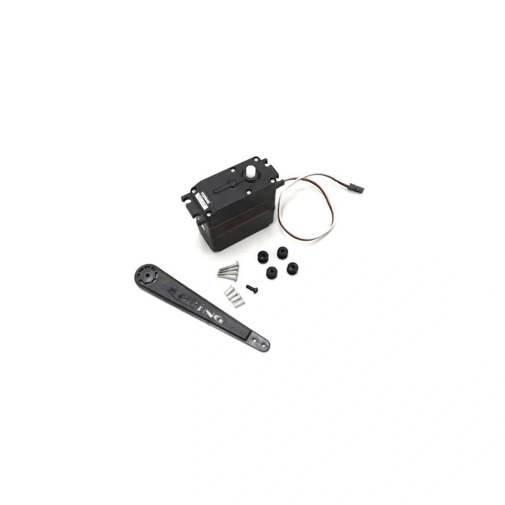 Products