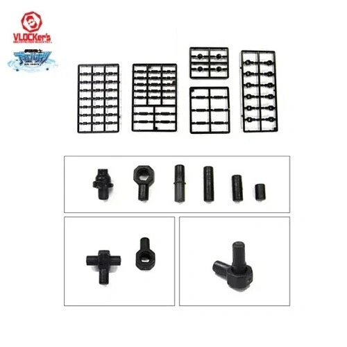 Products