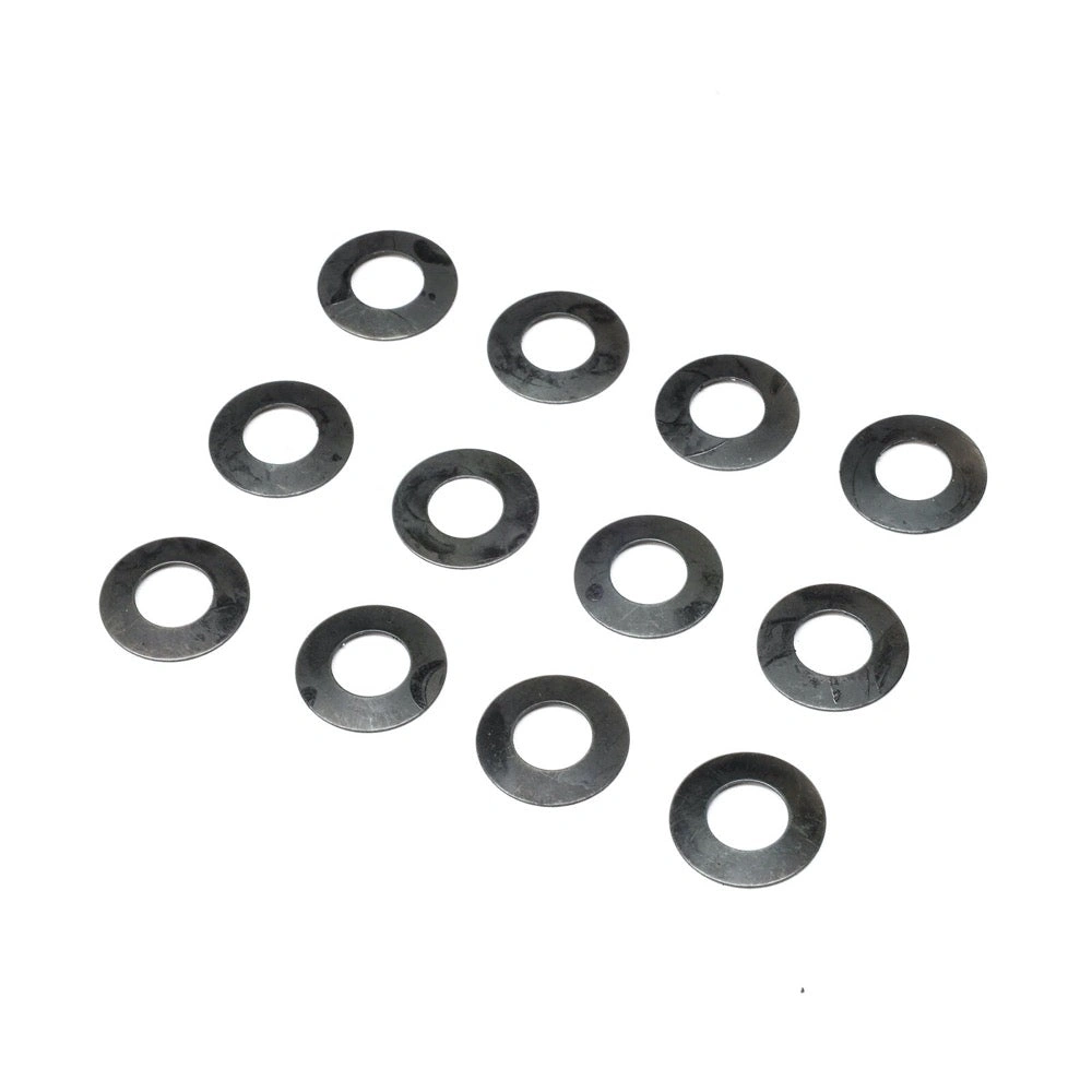 Products