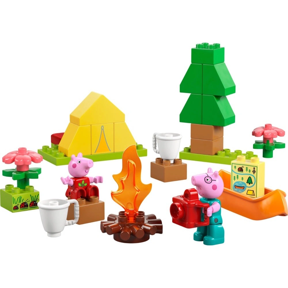 Products