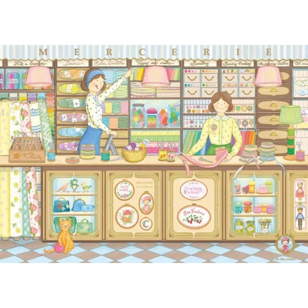 Products