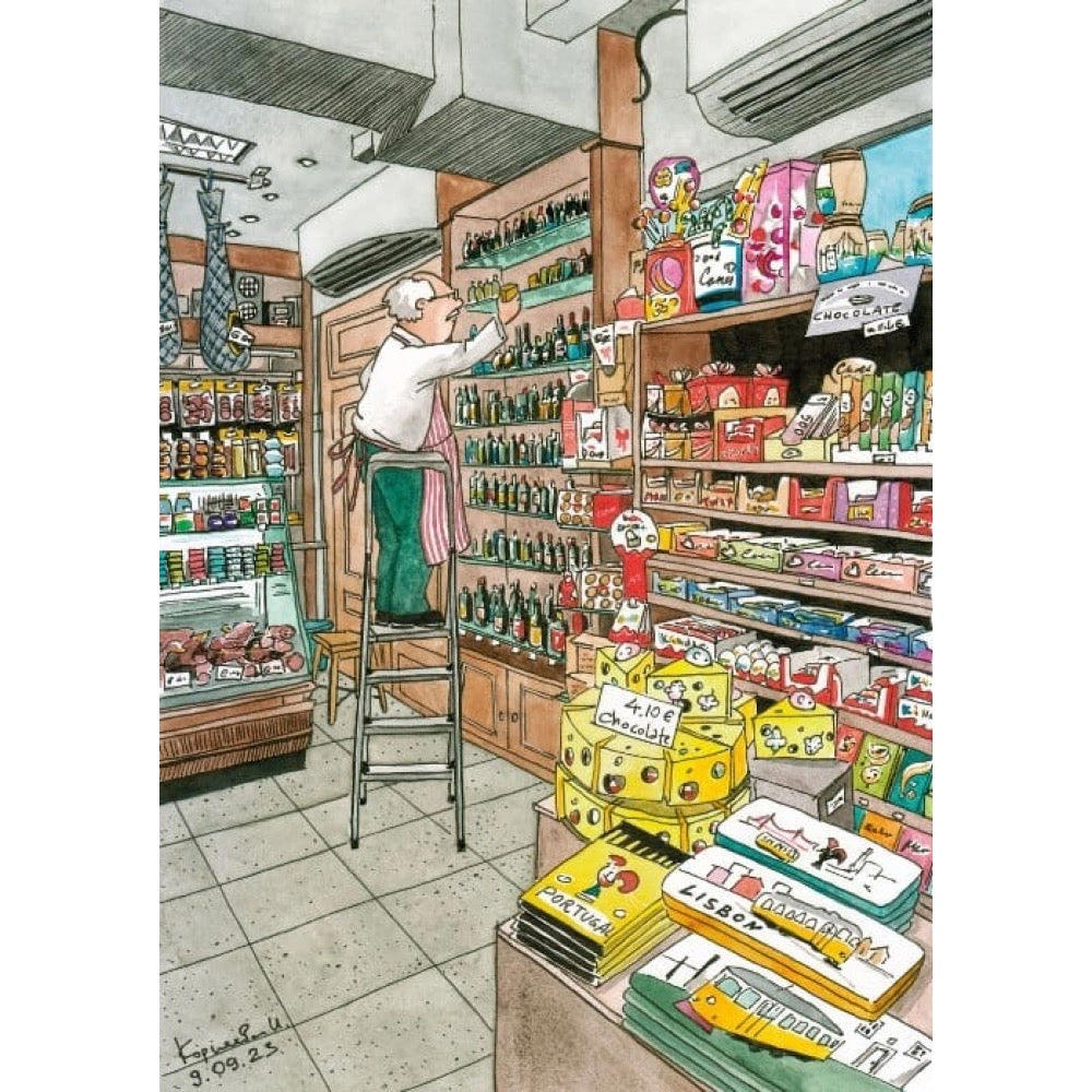 Products