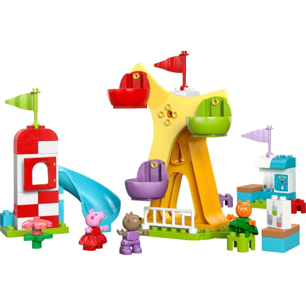 Products