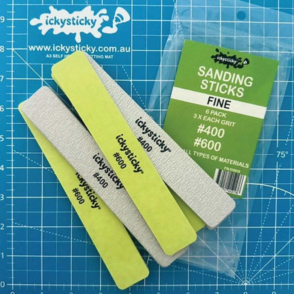 Products