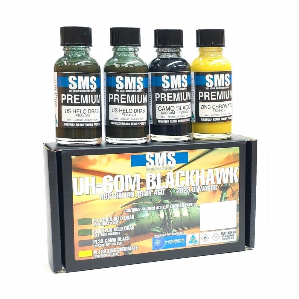 Products
