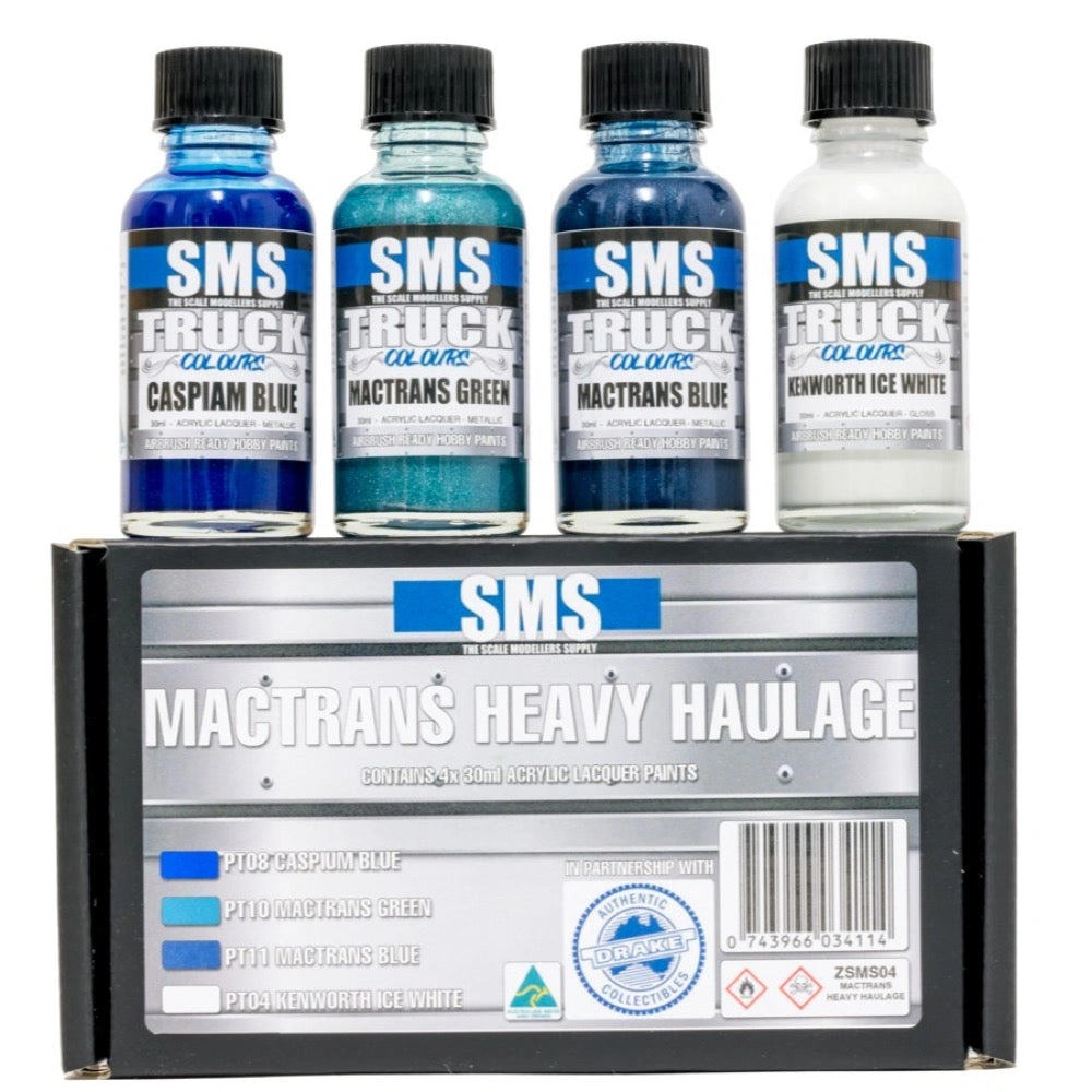 Products