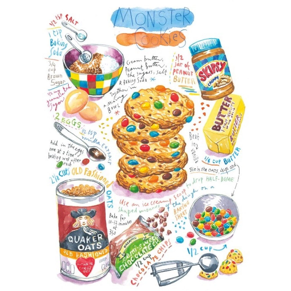 Products