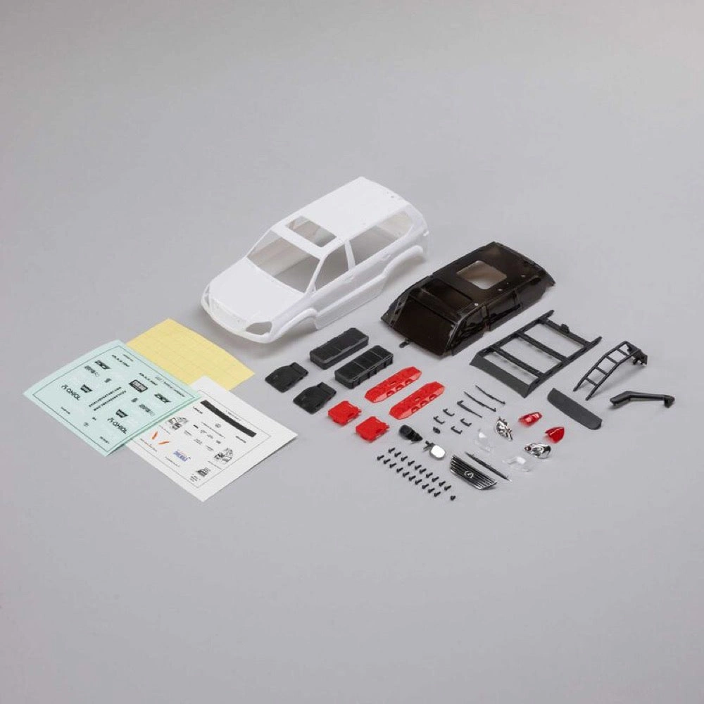 Products