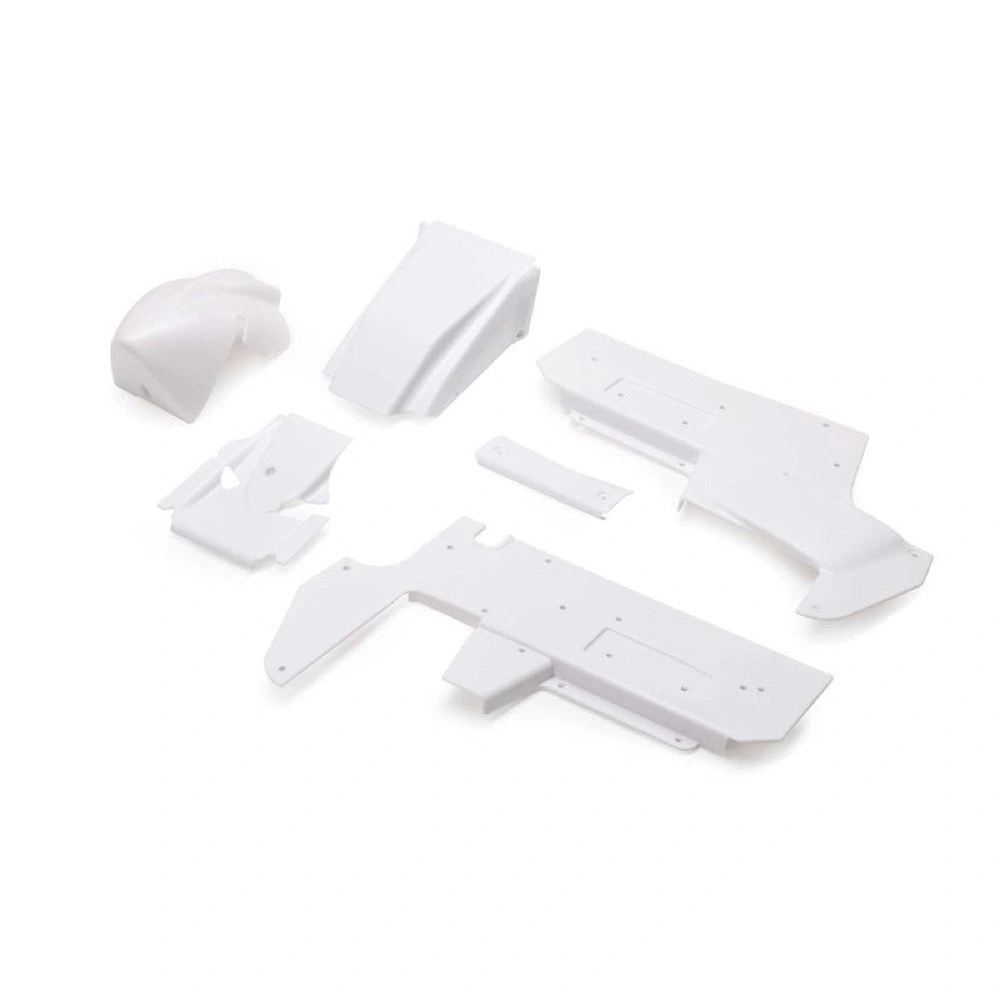 Products