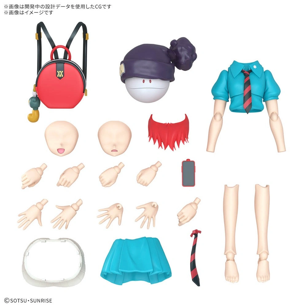 Products