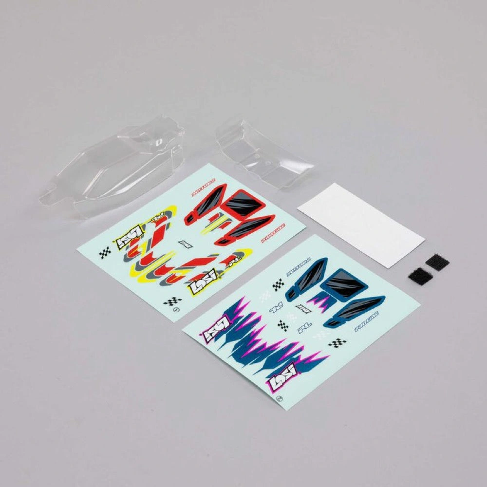Products