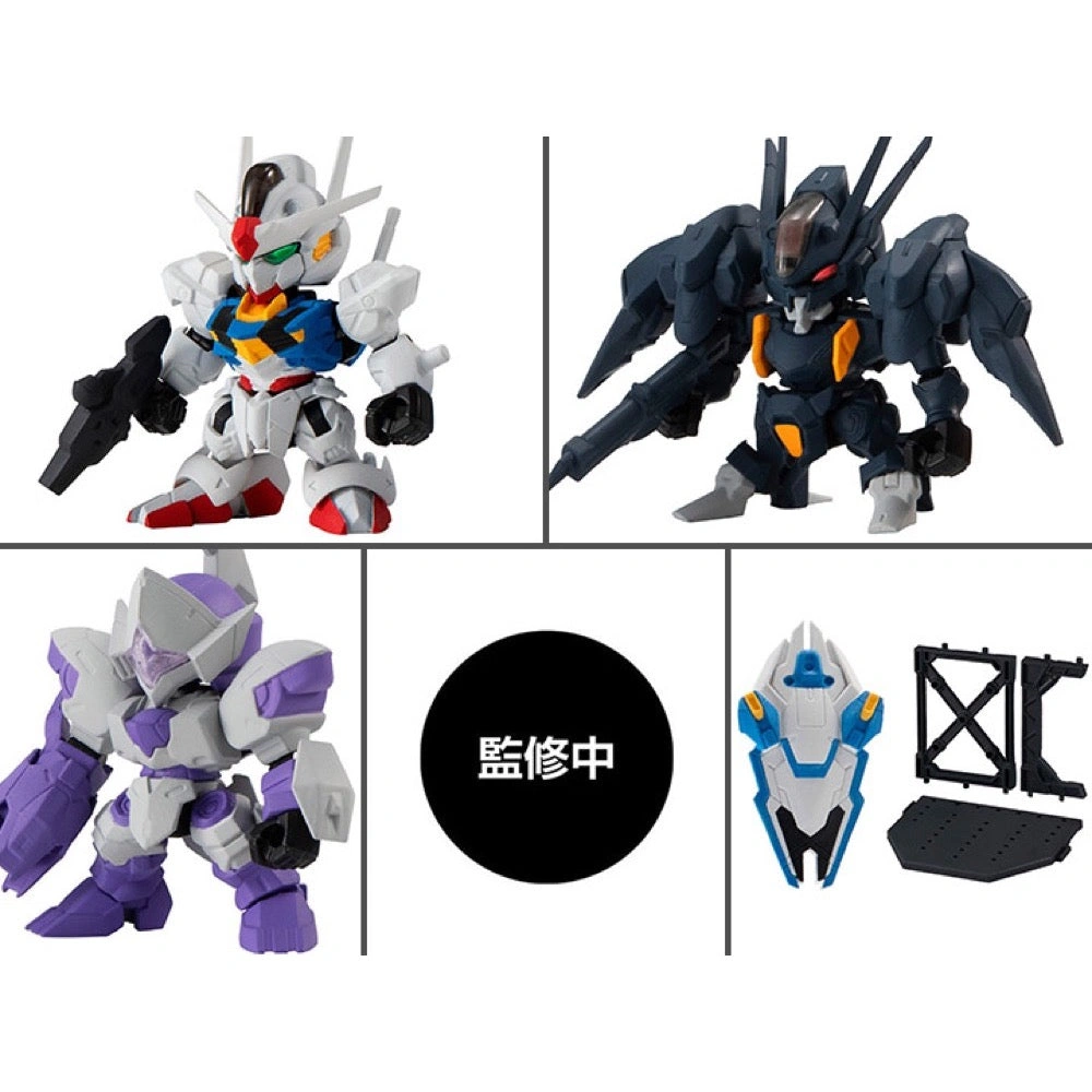 Products