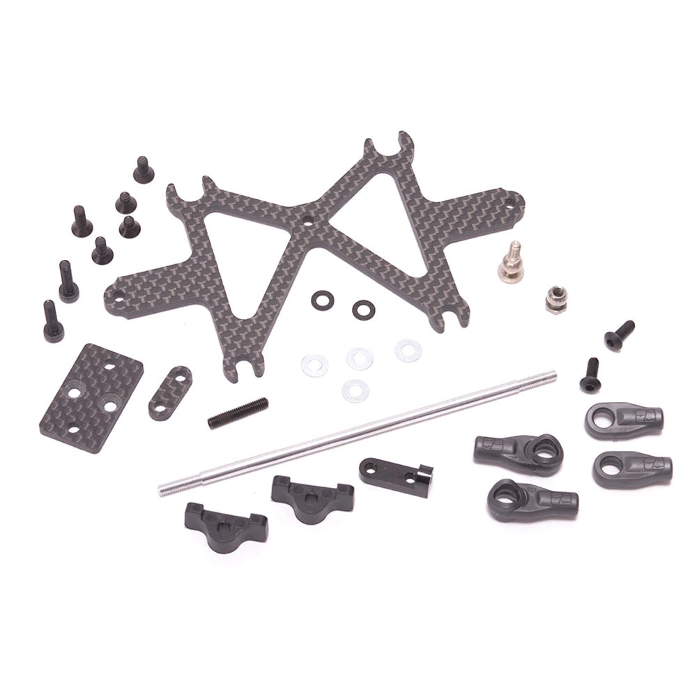 Products