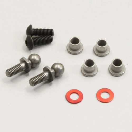 Products