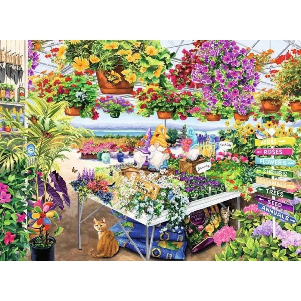 Products