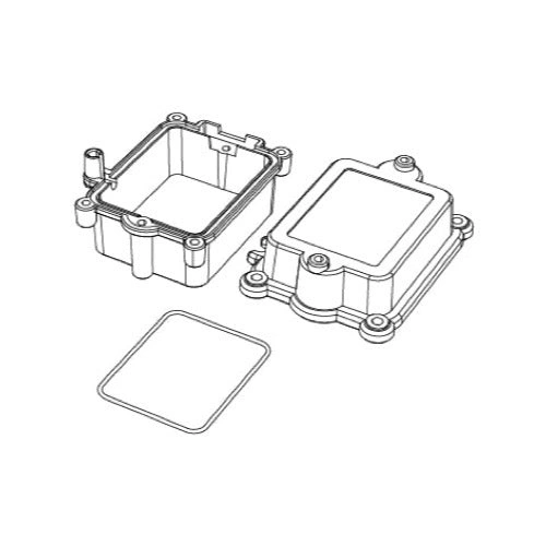 Products