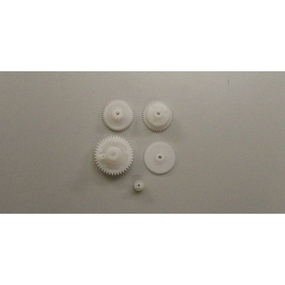 Products