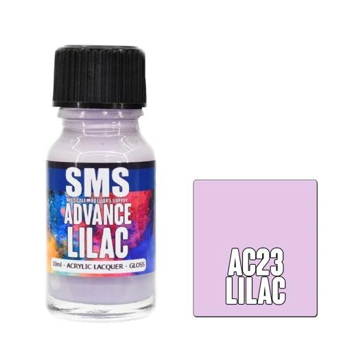 Products
