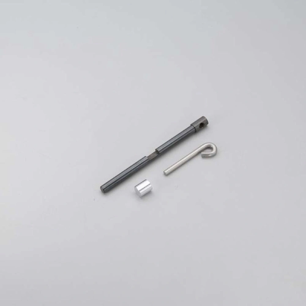 Products