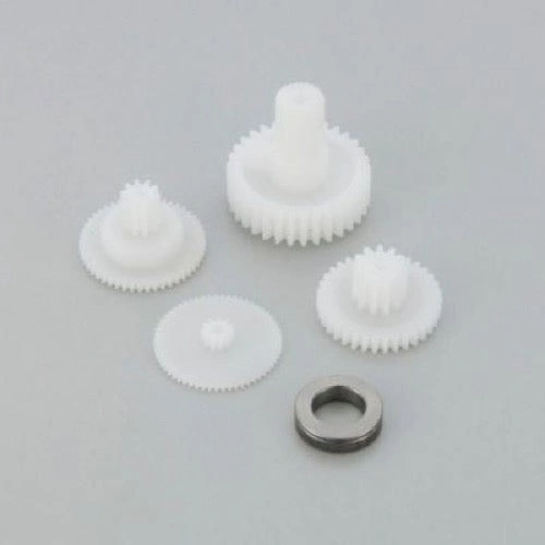 Products