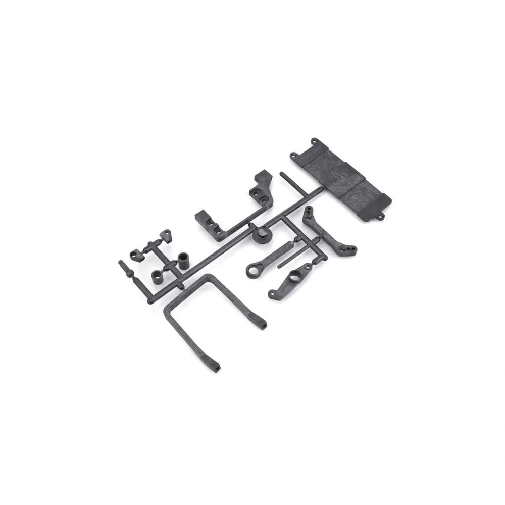 Products