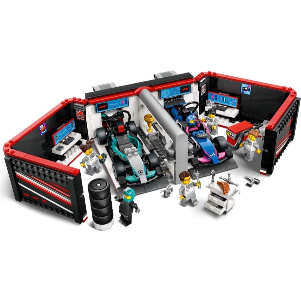Products