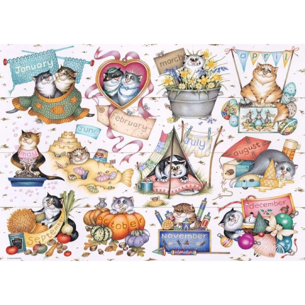Products