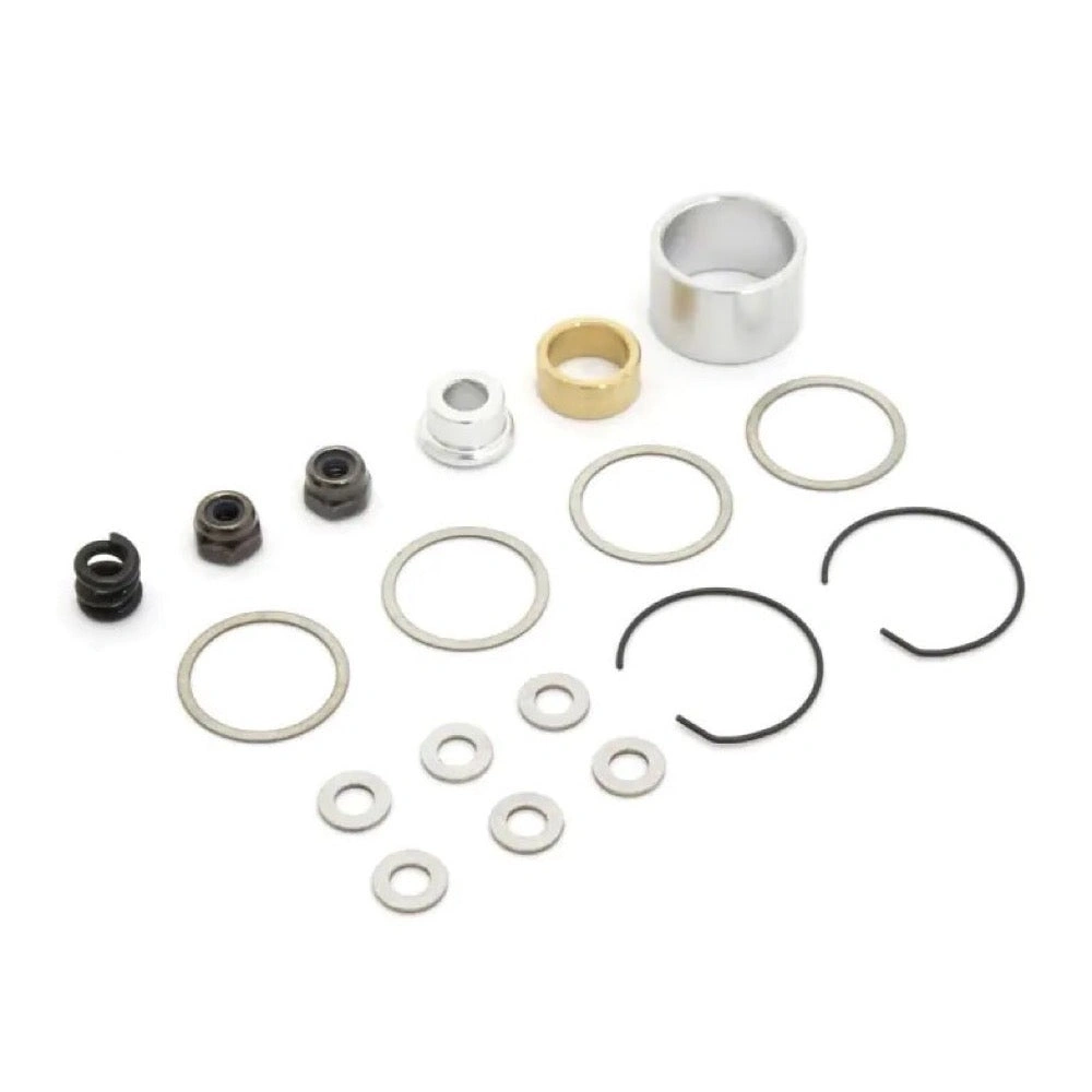 Products