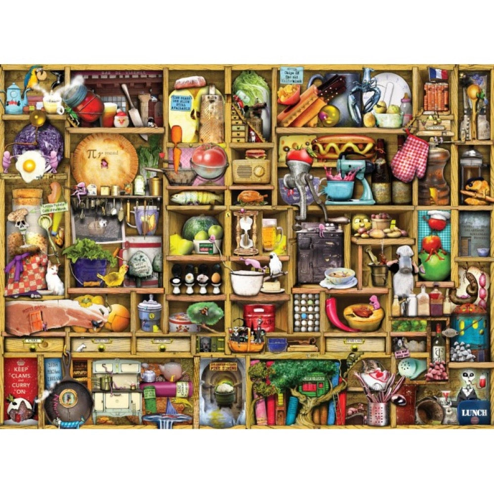 Products