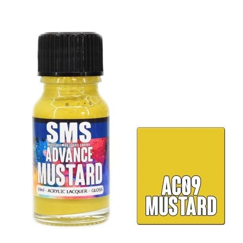 Products