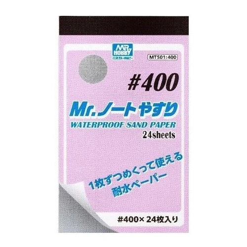 Products